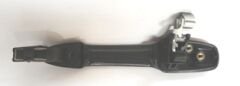 MAZDA BT 50- PICK UP- 07/12; ARKA KAPI DIŞ AÇMA KOLU SAĞ SİYAH (TYG) -