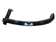 HONDA CIVIC- SD- 02/04; ÖN TAMPON BRAKETİ İÇ SOL (FAR ALTINA BAĞLANAN) (TYG) 71190-S5A-000