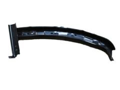 HONDA CIVIC- SD- 02/04; ÖN TAMPON BRAKETİ İÇ SOL (FAR ALTINA BAĞLANAN) (TYG) 71190-S5A-000