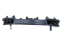 HYUNDAI I10- 13/19; ARKA TAMPON DEMİRİ (BFN) 86630-B4000