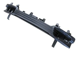 HYUNDAI I10- 13/19; ARKA TAMPON DEMİRİ (BFN) 86630-B4000