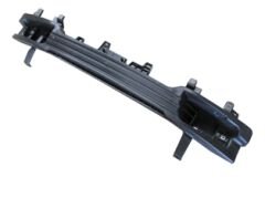 HYUNDAI I10- 13/19; ARKA TAMPON DEMİRİ (BFN) 86630-B4000