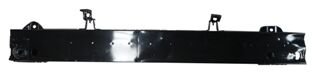 MITSUBISHI ASX- 11/16; ARKA TAMPON DEMİRİ (TW) 6410B929