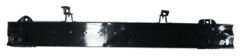 MITSUBISHI ASX- 11/16; ARKA TAMPON DEMİRİ (TW) 6410B929