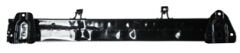 MITSUBISHI ASX- 11/16; ARKA TAMPON DEMİRİ (TW) 6410B929