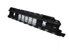 AMPON PANJURU ALT SİYAH (TW) 565853677A