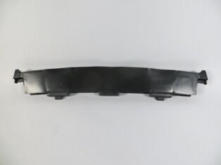 RENAULT MEGANE- 3- HB- 12/13; ÖN TAMPON ORTA BAĞLANTI BRAKETİ (PLASTİK)(TYG) 620903212R
