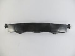 RENAULT MEGANE- 3- HB- 12/13; ÖN TAMPON ORTA BAĞLANTI BRAKETİ (PLASTİK)(TYG) 620903212R