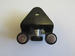 FIAT FIORINO- 08/24; SÜRGÜLÜ KAPI ALT RAY BAĞLANTISI SAĞ/SOL AYNI (ADET) 1378343080