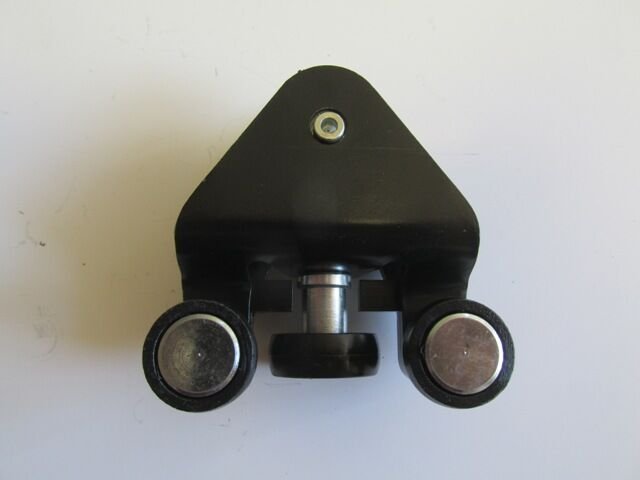 FIAT FIORINO- 08/24; SÜRGÜLÜ KAPI ALT RAY BAĞLANTISI SAĞ/SOL AYNI (ADET) 1378343080