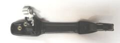 MAZDA BT 50- PICK UP- 07/12; ARKA KAPI DIŞ AÇMA KOLU SOL SİYAH (TYG) -