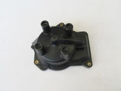 HONDA CIVIC- SD/HB- 96/98; DİSTRİBÜTÖR KAPAĞI (D14) 1.4CC (YOW JUNG) 30102-P2A-J01