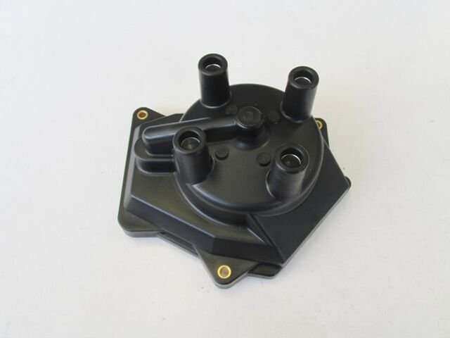 HONDA CIVIC- SD/HB- 96/98; DİSTRİBÜTÖR KAPAĞI (D14) 1.4CC (YOW JUNG) 30102-P2A-J01