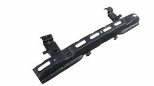 HYUNDAI H100- MİNİBÜS- 97/08; ÖN TAMPON DEMİRİ (EAGLE BODY) 86620-43800