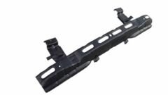 HYUNDAI H100- MİNİBÜS- 97/08; ÖN TAMPON DEMİRİ (EAGLE BODY) 86620-43800