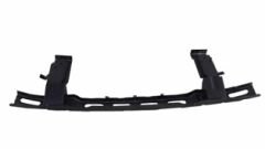 HYUNDAI H100- MİNİBÜS- 97/08; ÖN TAMPON DEMİRİ (EAGLE BODY) 86620-43800