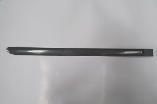 OPEL VECTRA- B- 99/02; ARKA KAPI BANDI SAĞ GRİ 5171148