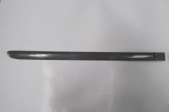 OPEL VECTRA- B- 99/02; ARKA KAPI BANDI SAĞ GRİ 5171148