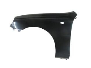 DAEWOO LANOS- SD/HB- 97/00; ÖN ÇAMURLUK DELİKLİ SOL (TYG) 96221072