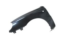 DAEWOO LANOS- SD/HB- 97/00; ÖN ÇAMURLUK DELİKLİ SOL (TYG) 96221072