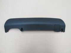 SEAT IBIZA- 07/09; KARLIK (ARKA TAMPON ALTI) (SPOILER) (PHIRA) 6L6807521C9B9