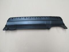 SEAT IBIZA- 07/09; KARLIK (ARKA TAMPON ALTI) (SPOILER) (PHIRA) 6L6807521C9B9