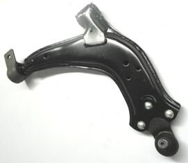 PEUGEOT 306- SD/HB- 93/96; ÖN ALT TABLA SAĞ ROTİLLİ/BURÇLU (SALINCAK) (16mm MANUEL) (SH) 3521.56