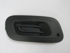 FIAT PANDA- 12/21; SİS LAMBA KAPAĞI SAĞ SİSSİZ 735537025