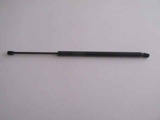 HONDA CRV- 07/10; BAGAJ AMORTİSÖRÜ SAĞ/SOL AYNI (ADET) (TUFF SUPPORT) 74820-SWA-A01