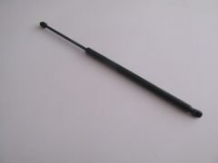 HONDA CRV- 07/10; BAGAJ AMORTİSÖRÜ SAĞ/SOL AYNI (ADET) (TUFF SUPPORT) 74820-SWA-A01