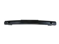 HONDA CRV- 13/14; ARKA TAMPON DEMİRİ (TW) 71530-T0A-A00ZZ