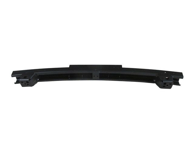 HONDA CRV- 13/14; ARKA TAMPON DEMİRİ (TW) 71530-T0A-A00ZZ