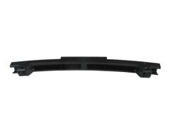 HONDA CRV- 13/14; ARKA TAMPON DEMİRİ (TW) 71530-T0A-A00ZZ