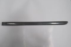 OPEL VECTRA- B- 99/02; ARKA KAPI BANDI SOL GRİ 5172147