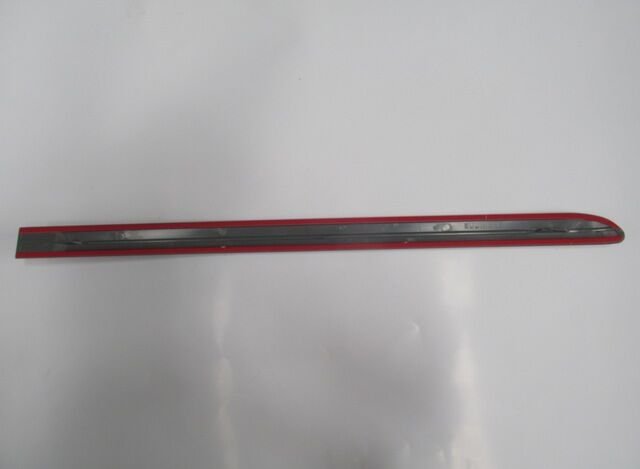 OPEL VECTRA- B- 99/02; ARKA KAPI BANDI SOL GRİ 5172147