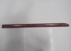 OPEL VECTRA- B- 99/02; ARKA KAPI BANDI SOL GRİ 5172147