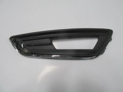 FORD FOCUS- SD/HB- 15/18; SİS LAMBA KAPAĞI SOL SİS DELİKLİ (NİKELAJ ÇITALI) (TW) F1EB15A299BC