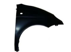 DAEWOO MATIZ- 98/01; ÖN ÇAMURLUK DELİKLİ SAĞ (TW) 96315495