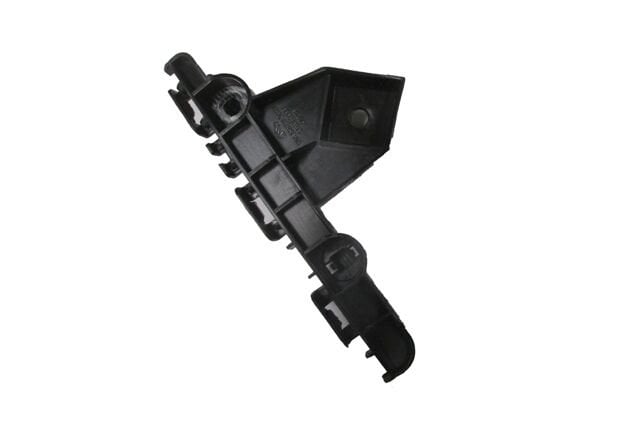 MITSUBISHI SPACE STAR- 20/22; ÖN TAMPON BAĞLANTI BRAKETİ SAĞ PLASTİK (FPI) 6400J646