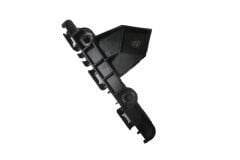 MITSUBISHI SPACE STAR- 20/22; ÖN TAMPON BAĞLANTI BRAKETİ SAĞ PLASTİK (FPI) 6400J646