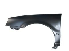 RENAULT R19- EUROPA- 92/01; ÖN ÇAMURLUK DELİKLİ SOL (EAGLE BODY) 7750777912