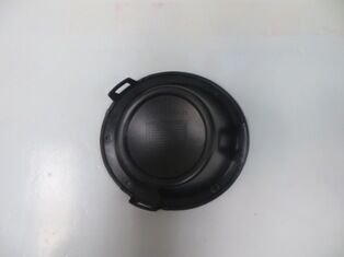 RENAULT CLIO- 4- SPORT TOURER- 13/16; SİS LAMBA KAPAĞI SOL SİYAH 263310915R