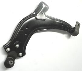 PEUGEOT 306- SD/HB- 00/01; ÖN ALT TABLA SOL ROTİLLİ/BURÇLU (SALINCAK) (16mm MANUEL) (SH) 3520.84