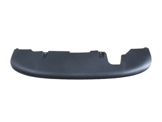 FIAT 500L- 13/16; KARLIK (ARKA TAMPON ALTI) (SPOILER) (FPI) 735559353