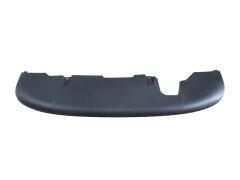 FIAT 500L- 13/16; KARLIK (ARKA TAMPON ALTI) (SPOILER) (FPI) 735559353