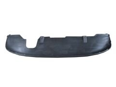FIAT 500L- 13/16; KARLIK (ARKA TAMPON ALTI) (SPOILER) (FPI) 735559353