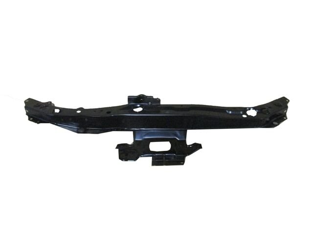 NISSAN MICRA- K12- 03/10; ÖN PANEL ÜST PARÇA ORTA (TYG) 62511-BC61F