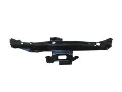 NISSAN MICRA- K12- 03/10; ÖN PANEL ÜST PARÇA ORTA (TYG) 62511-BC61F