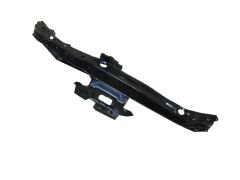 NISSAN MICRA- K12- 03/10; ÖN PANEL ÜST PARÇA ORTA (TYG) 62511-BC61F