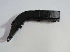 HONDA CITY- 06/08; ÖN TAMPON BRAKETİ SAĞ PLASTİK (TW) 71193-SEL-T11
